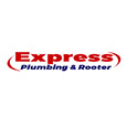 Express Plumbing and Rooter's profile