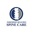 Northern Beaches Spine Care's profile