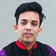Md Rabiul Alam's profile