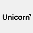 Unicorn Design Studio's profile