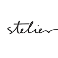 Stelier Studio's profile