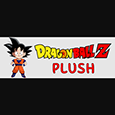 Dragon Ball Plush's profile