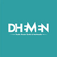Dhemen Studio's profile