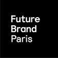 FutureBrand Paris's profile