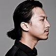 jun zhao's profile