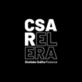 Profiel van CSAR ELERA
