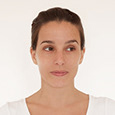 Antonella Iselli profili