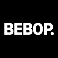 BEBOP Design's profile