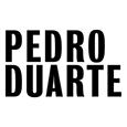 Pedro Duarte 的个人资料