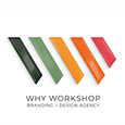 Why Workshop's profile