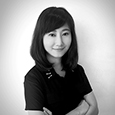 Patchanun Likitverawong's profile