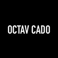 Octav Cado's profile