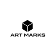 ART MARKS DIGITAL's profile