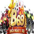 Cổng game B69's profile