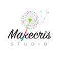 Perfil de Makecris Studio