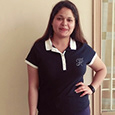 Profil użytkownika „Surbhi Rehan”