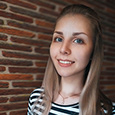 Ирина Минеева's profile