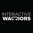 Interactive Warriors's profile