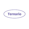 Ternario Studio's profile