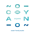 ocyano studio's profile