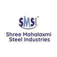 shreemahalaxmi steelindustries's profile
