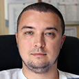Dmytro Danylchenkos profil