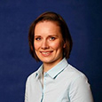 Дарья Сушенцова's profile