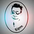 Ra Ripon 的個人檔案