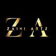 Zainab Siddiqui's profile