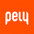 Pely's profile