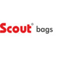 Scout Bags's profile