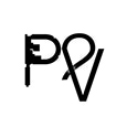 Pixels2vectors B's profile