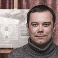 Aleksey Kosarev's profile