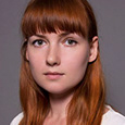 Profil von Olga Razina