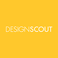 DesignScout Chicago's profile