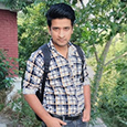 Jatin verma's profile