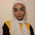 Salma Hesham's profile
