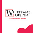Wireframe Design's profile