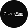 ÇİZEN ADAM's profile