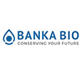 Banka Bio's profile