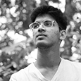 Anupam Bollaboina's profile