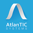 Profiel van Atlantic Systems