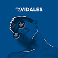 Jorge Vidales's profile