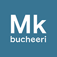 Mohamed K. Bucheeri's profile