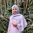 Profiel van Riza Fathima