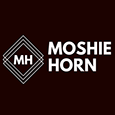 Moshie Horn's profile