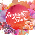 Aryante Studio sin profil