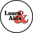 Laura & Aida's profile
