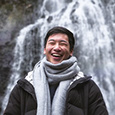 Profil użytkownika „Ken Tong”