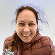 Марина Каримова's profile